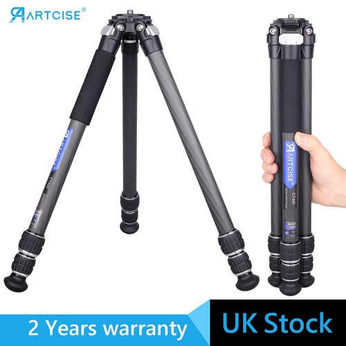 5in mini tripod - mini,