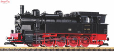 Piko DR BR94 Steam Locomotive