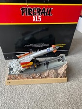 Robert Harrop Limited Edition