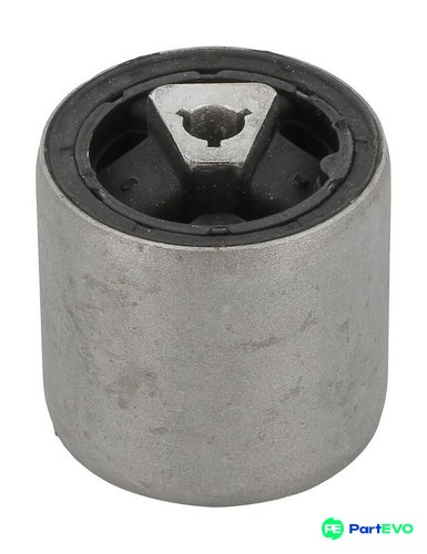 Monroe control trailing arm - control/trailing,