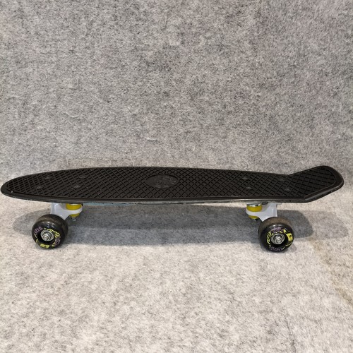 Long island buddy - island, cruiser