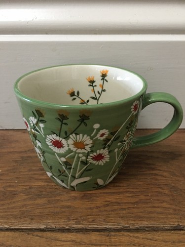 Joyye mug gisela graham - gisela,