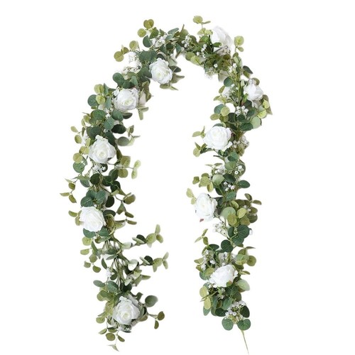 For dining table centerpieces - table,