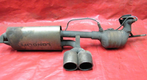 Smart car 451 - 451, 1.0