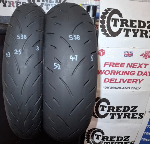 Dunlop sportsmax 300 - sportsmax, gp-300