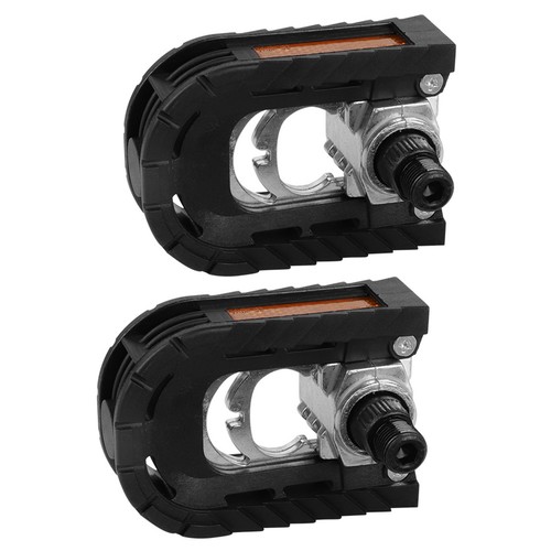Pedals bike folding - :pedals,