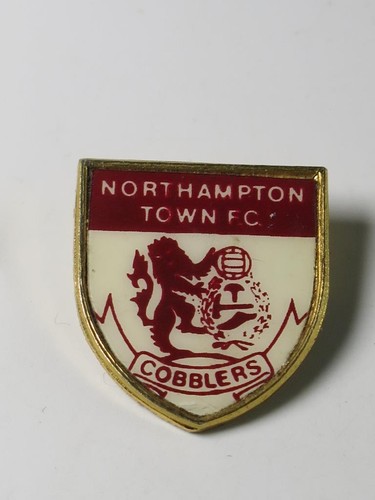 Vintage football memorabilia - vintage,
