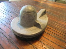 Hobie 16 Mast Base Casting
