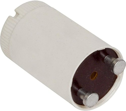 Versatile pack of - pack,