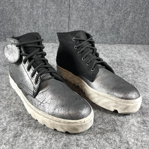 Wolverine 1000 mile men size - mile, men's