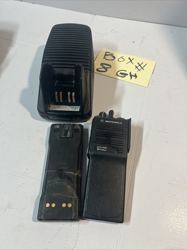 Motorola h01ucd6aa4an mt2000 - h01ucd6aa4an,