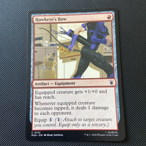 Magic the gathering - magic,