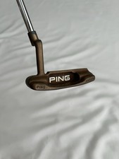 PING SCOTTSDALE ANSER