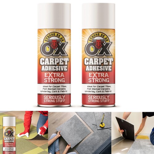 Pack heavy duty spray - pack,
