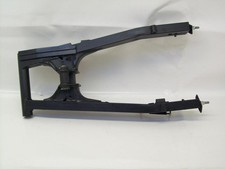 REAR SWINGARM FOR 2011