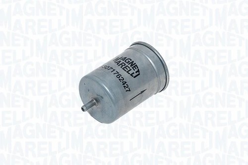 Fuel filter fits bmw - fuel,