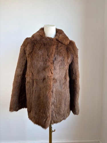 Vintage real coney - vintage,