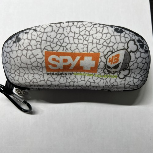 New spy polarized - new,