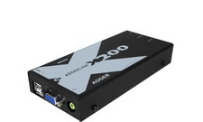 AdderLink X200 USB KB & MOUSE
