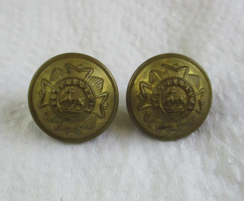 British army bedfordshire - 2x, army:"bedfordshire