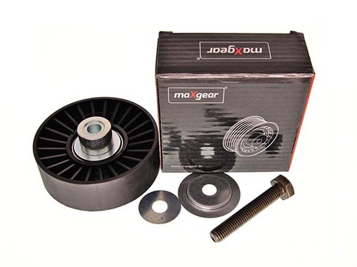 Fits maxgear 54 - maxgear, 54-0198