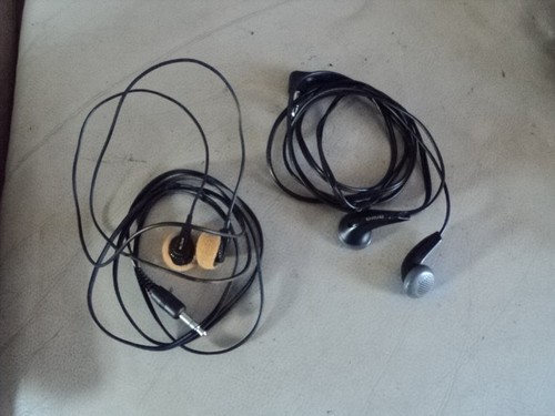Vintage headphones for - vintage,