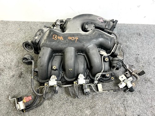 Nissan pathfinder front - 17-20,