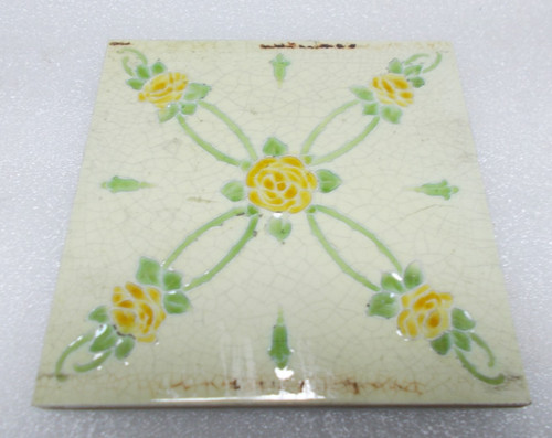 Tile tiles fireplace ceramic - tiles,