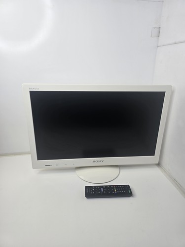 Sony bravia kdl 22ex310 - sony, kdl-22ex310