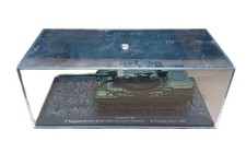 *DeAGOSTINI/ ALTAYA* 1:72