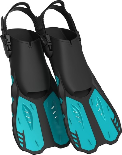 G2rise flippers adult - g2rise,