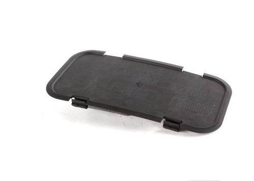 Genuine bmw e83 - genuine, cover
