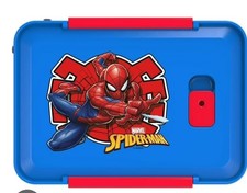  Kids Marvel Spider-Man  3