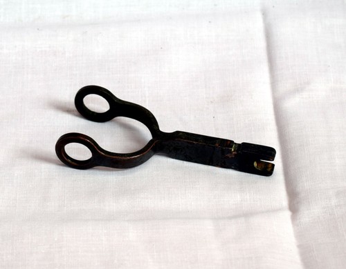 Gpo receiver holder for - gpo,