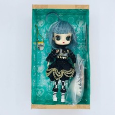 GROOVE B-307 JUN PLANNING BYUL