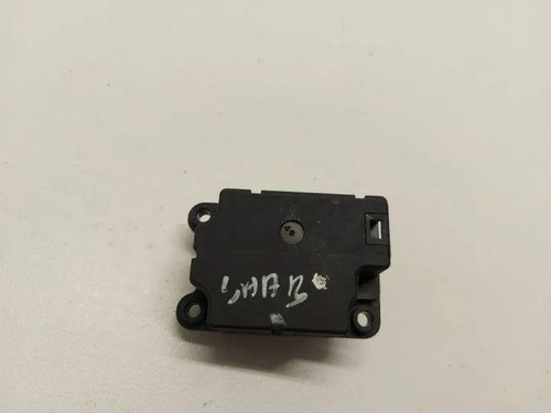 Saab ys3d interior heater - 9-3,