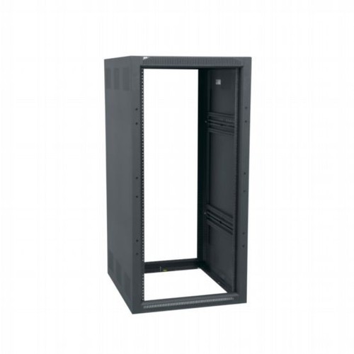 Middle atlantic bgr series 38u - atlantic,