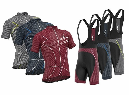Fdx classic mens - ii,