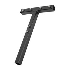 Mobility Scooter Accessories