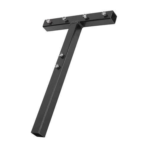 Mobility scooter accessories - scooter,