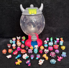 Moshi Monsters Gumball Machine