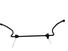 Front Stabilizer D=23mm Fits for OPEL VIVARO II B VAN 1.6 CDTI 93456353