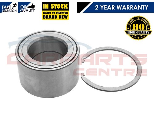 For lexus is200 is300 mk1 - is200,