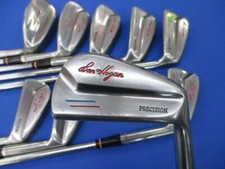 Ben Hogan Precision Slazenger