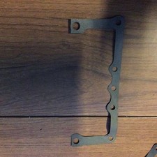 Austin Morris 1800 Princess