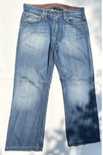 Pre-Owned Armani Exchange AX