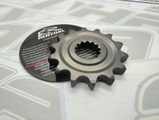 NEW Renthal Front Sprocket for