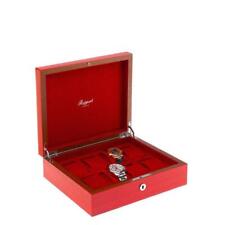 Rapport Heritage Hand-Crafted