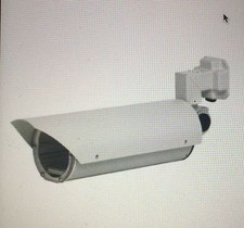 Dedicated Micros (Dennard)