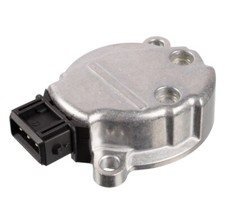 Febi Camshaft Sensor For Seat